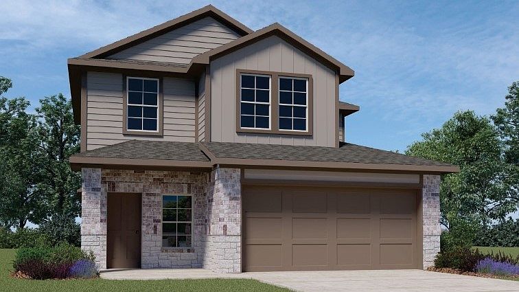 Elevation Image 0.
