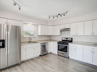 4375 Pumice Dr NE, Rio Rancho, NM 87124