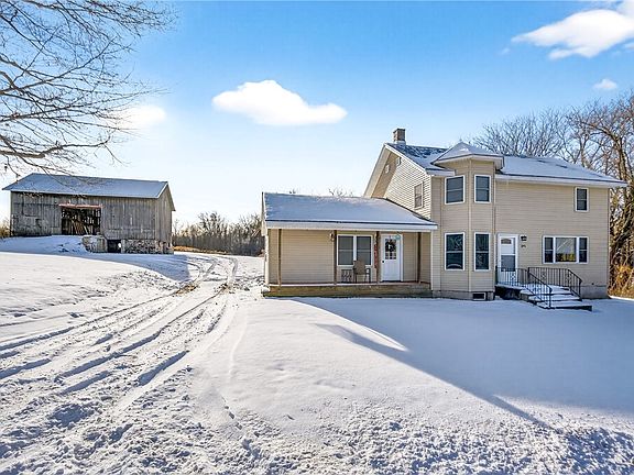 5th image of 395 Furniss Station Rd