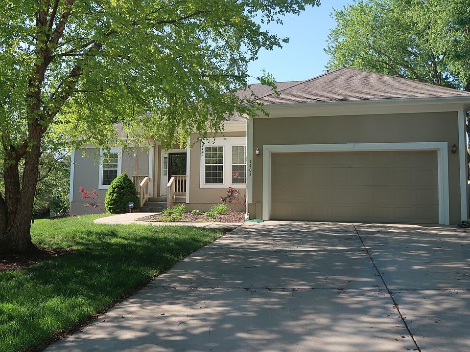 1st image of 1403 NE 80th St