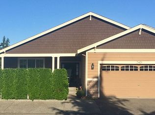 2401 NE 19th St, Renton, WA 98056