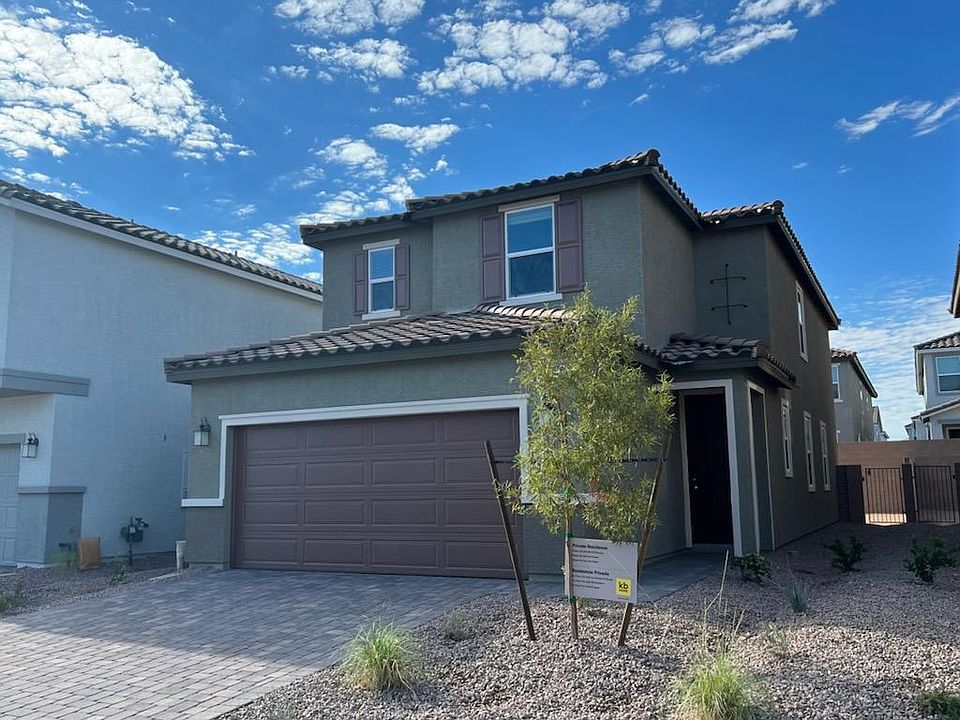 1st image of 8165 Guadiano Ave
