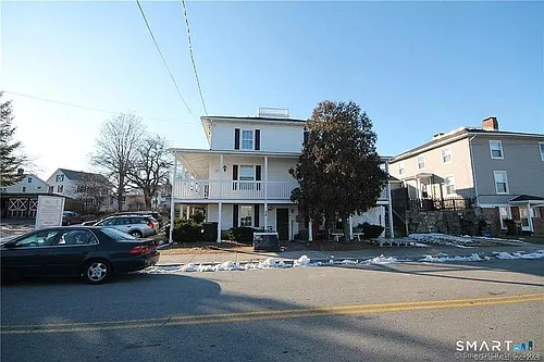 28 Reed St #1 Photo 1