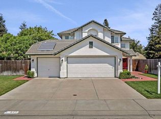 428 Douma Way, Ripon, CA 95366