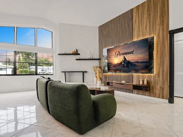 20140 NE 25th Ct #Id1372364p, Miami, FL 33180