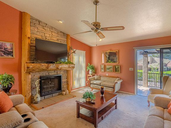 4th image of 2550 Firestone Cir