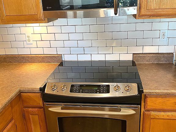 3rd image of 6650 W Warm Springs Rd #1-2056