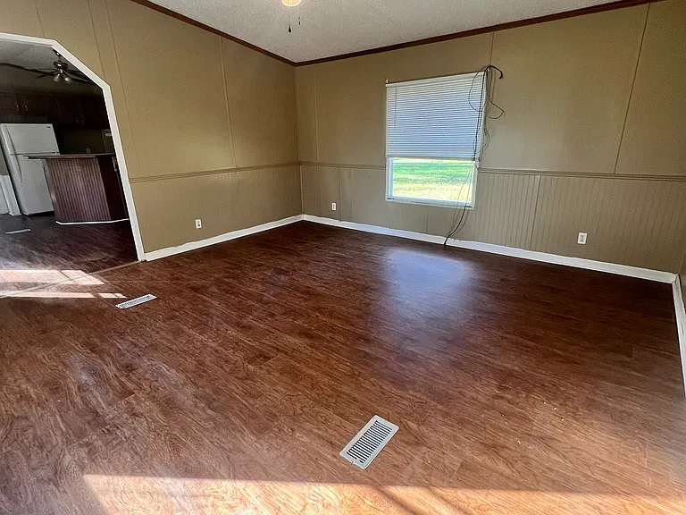 6175 Sapling Dr — Photo 19