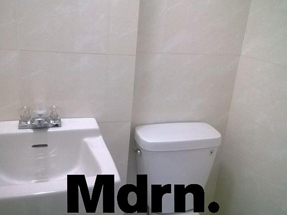 4th image of 83 Henry St APT 17