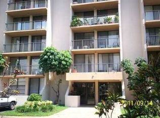 16751 NE 9th Ave APT 311, North Miami Beach, FL 33162