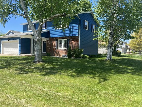 5th image of this home