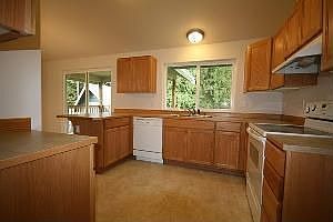 2nd image of 20133 131st Pl NE