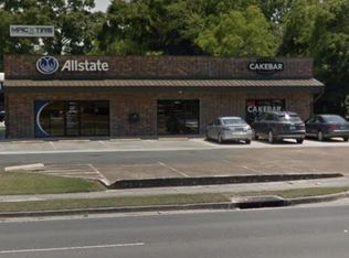 909 Sam Houston Jones Pkwy #C, Lake Charles, LA 70611