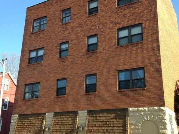 Avalon, 201 California Ave APT 2, Pittsburgh, PA 15202