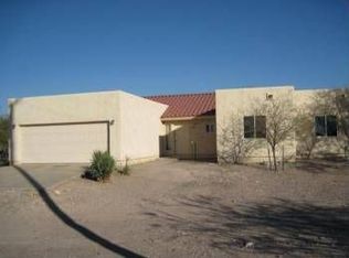 48005 N 29th Ave, New River, AZ 85087