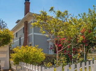 4749 Idaho St, San Diego, CA 92116