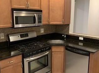 34 Schuyler St #2, Dorchester, MA 02121