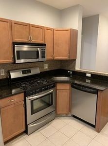 34 Schuyler St #2, Dorchester, MA, 02121