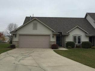 5207 Gemstone Ln NW, Rochester, MN 55901