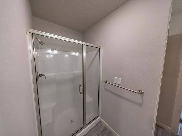 2333 S Brookside Pl — Photo 11