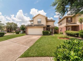 3938 Braden Dr N, Houston, TX 77047