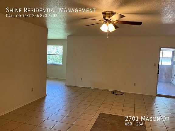 5th image of 2701 Mason Dr