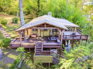 14525 Lake Rd W, Tyler, TX 75709