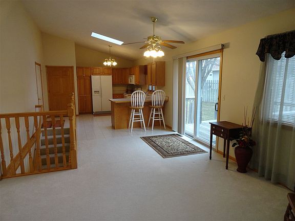 5th image of 5705 4th Ave