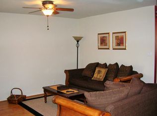 4619 N Miller Rd, Scottsdale, AZ 85251