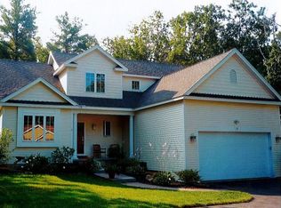 18 Carol Ct, Laconia, NH 03246