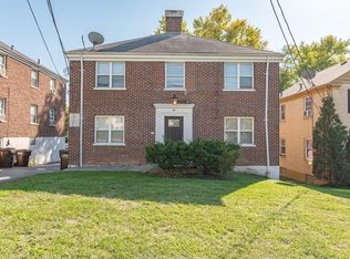 35 Gahl Ter, Cincinnati, OH 45215