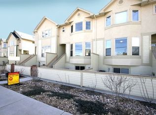 1204 Ulysses St, Golden, CO 80401