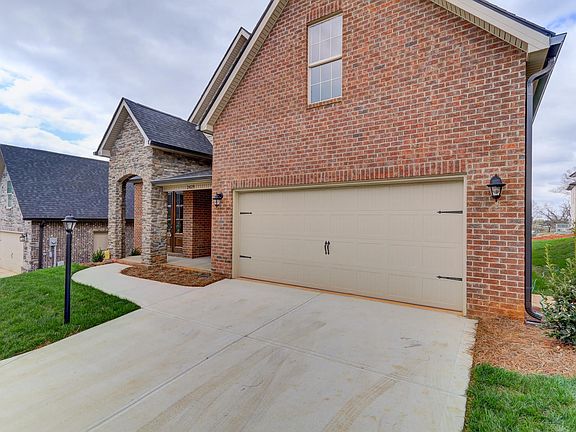 2nd image of 2419 Water Valley Way Lot 62