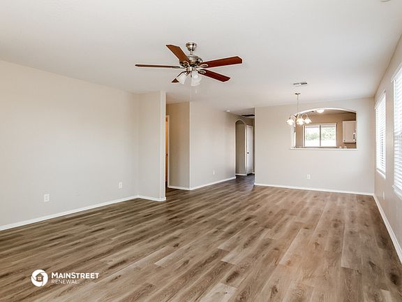 5th image of 14828 W Dahlia Dr