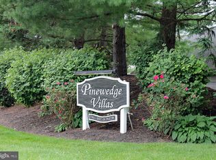 551 S 3rd St #7, Lemoyne, PA 17043