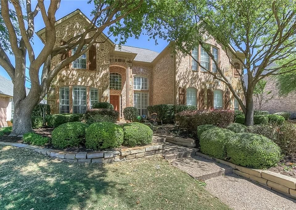 1st image of 4446 Liam Dr
