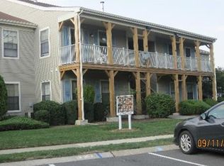 295 Hatfield Ln, East Brunswick, NJ 08816
