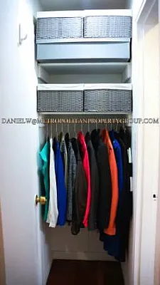 Rented by Metropolitan Property Group | media 24