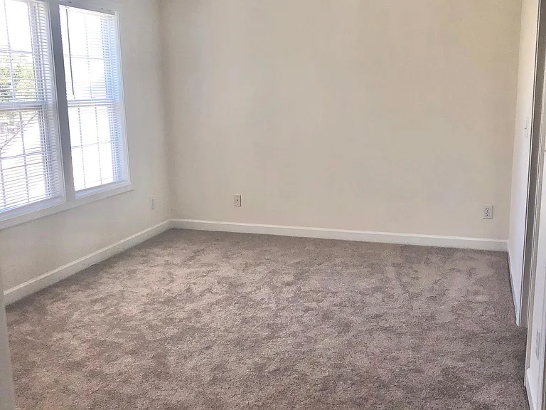 4215 Amherst Villa Ct — Photo 16