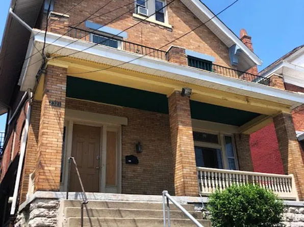 2321 Rohs St, Cincinnati, OH 45219