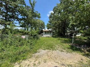 20040 Hartford Rd, Dixon, MO 65459