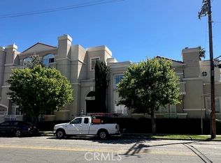 4630 Woodley Ave UNIT 205, Encino, CA 91436
