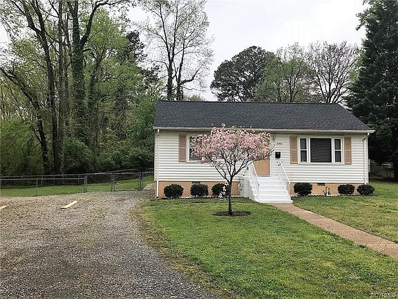 3rd image of 2404 Norman Ave