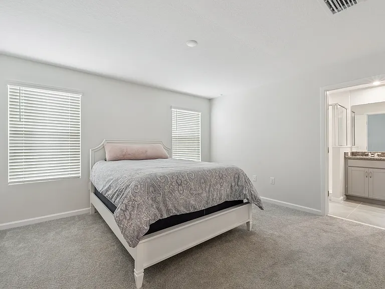 3136 Gardenia Reserve St — Photo 17