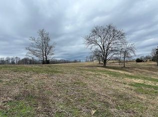 300 Felton Fudge Rd, Columbia, KY 42728