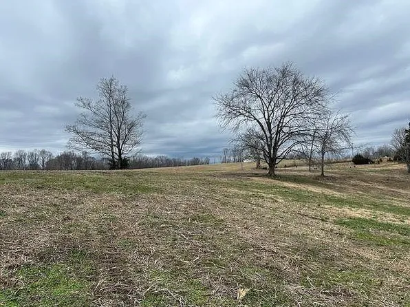 300 Felton Fudge Rd, Columbia, KY 42728