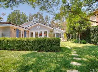 4525 N Country Club Ln, Long Beach, CA 90807