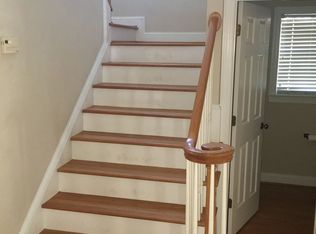 530 Beaty St, Davidson, NC 28036