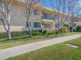 4060 Stevely Ave #15, Los Angeles, CA 90008