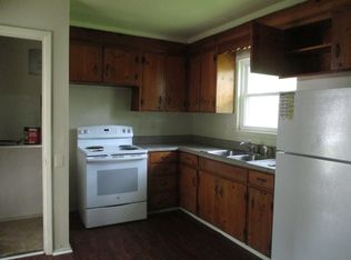 2435 E 39th St #FIRST, Savannah, GA 31404